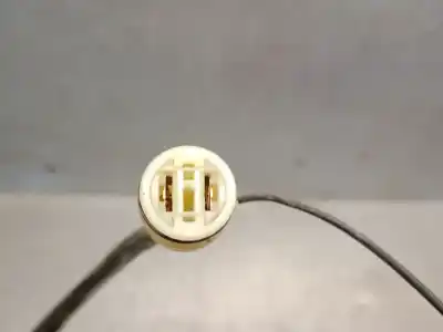 Автозапчасти б/у правый передний пилот за suzuki samurai (sj) 1.3 cat ссылки oem iam g13ba  g13ba