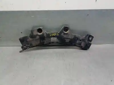 Second-hand car spare part medium for mazda cx-3 (dk) 2.0 skyactiv-g (dk5w, dk6w) oem iam references d10e51u40