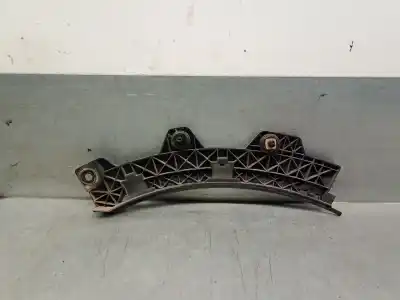 Автозапчастина б/у середній для mazda cx-3 (dk) 2.0 skyactiv-g (dk5w, dk6w) посилання на oem iam d10e51u40  d10e51u40b