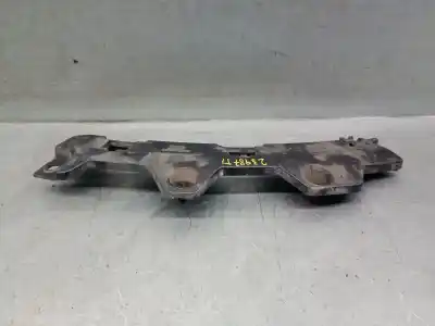 Автозапчастина б/у середній для mazda cx-3 (dk) 2.0 skyactiv-g (dk5w, dk6w) посилання на oem iam d10e51u40  d10e51u40b