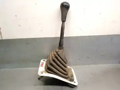 Автозапчасти б/у рычаг переключения передач за suzuki samurai (sj) 1.3 cat ссылки oem iam g13ba  g13ba