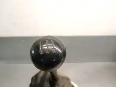 Автозапчасти б/у рычаг переключения передач за suzuki samurai (sj) 1.3 cat ссылки oem iam g13ba  g13ba