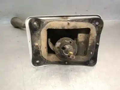 Автозапчасти б/у рычаг переключения передач за suzuki samurai (sj) 1.3 cat ссылки oem iam g13ba  g13ba