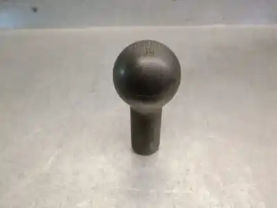 Peça sobressalente para automóvel em segunda mão botão da alavanca de velocidades por suzuki samurai (sj) 1.3 cat referências oem iam g13ba