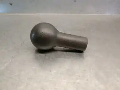 Second-hand car spare part gear lever knob for suzuki samurai (sj) 1.3 cat oem iam references g13ba  g13ba