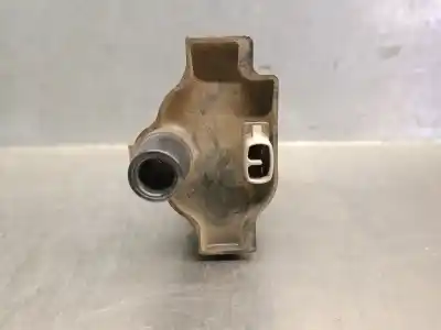 Автозапчастина б/у котушка запалювання для suzuki samurai (sj) 1.3 cat посилання на oem iam g13ba  