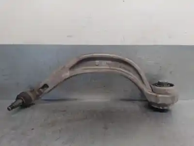 Автозапчасти б/у передний правый верхний рычаг подвески за AUDI A6 ALLROAD C8 (4AH) 50 TDI MILD HYBRID QUATTRO ссылки OEM IAM 80A407694F  80A407694E
