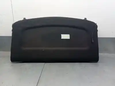 Pezzo di ricambio per auto di seconda mano Vassoio Posteriore per MAZDA CX-3 (DK) 2.0 SKYACTIV-G (DK5W, DK6W) Riferimenti OEM IAM D10E6831002  D10E6831002