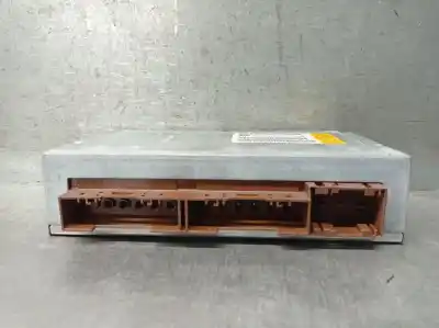 Автозапчастина б/у блок управління подушками безпеки для bmw 7 (e65, e66, e67) 730 d посилання на oem iam 65776955150 532221873 