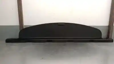 Автозапчасти б/у задний поддон за mazda cx-7 (er) 2.2 mzr-cd awd (er10a) ссылки oem iam eg226834xb  