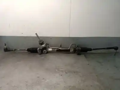 Автозапчасти б/у РУЛЕВАЯ РЕЙКА за OPEL INSIGNIA A SPORTS TOURER (G09)  ссылки OEM IAM P13292325  5900349