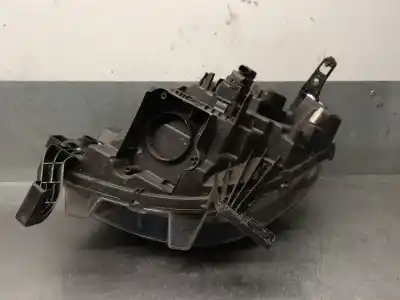 Pezzo di ricambio per auto di seconda mano faro anteriore destro per smart forfour fastback (453) 0.9 (453.044, 453.053) riferimenti oem iam a4539061301  a4539061301