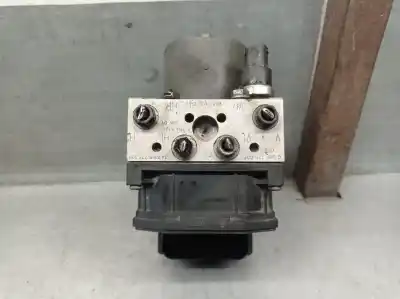 Автозапчасти б/у абс за bmw 7 (e65, e66, e67) 730 d ссылки oem iam 34516771231