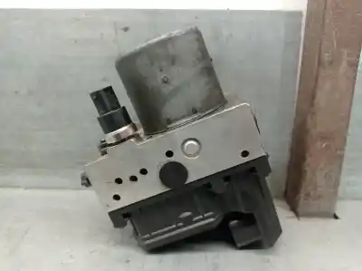 Pezzo di ricambio per auto di seconda mano abs per bmw 7 (e65, e66, e67) 730 d riferimenti oem iam 34516771231 0265225007 34516855553