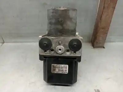 Pezzo di ricambio per auto di seconda mano abs per bmw 7 (e65, e66, e67) 730 d riferimenti oem iam 34516771231 0265225007 34516855553