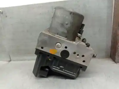Pezzo di ricambio per auto di seconda mano abs per bmw 7 (e65, e66, e67) 730 d riferimenti oem iam 34516771231 0265225007 34516855553