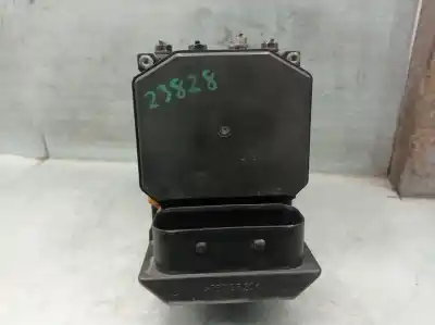 Pezzo di ricambio per auto di seconda mano abs per bmw 7 (e65, e66, e67) 730 d riferimenti oem iam 34516771231 0265225007 34516855553