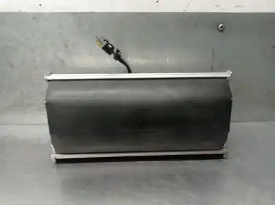 Автозапчасти б/у подушка безопасности передняя правая за bmw 7 (e65, e66, e67) 730 d ссылки oem iam 39714189302t