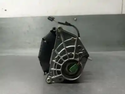 Автозапчасти б/у подушка безопасности передняя правая за bmw 7 (e65, e66, e67) 730 d ссылки oem iam 39714189302t 601850300c 