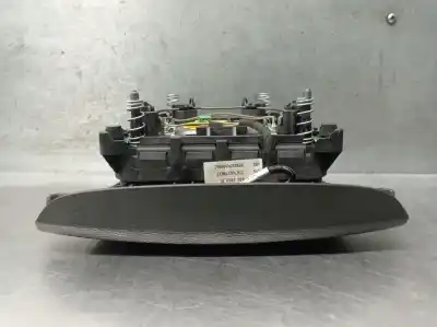 Автозапчасти б/у передняя левая подушка безопасности за bmw 7 (e65, e66, e67) 730 d ссылки oem iam 336766378032 602282201 