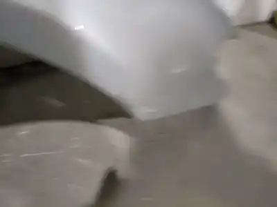 Автозапчасти б/у переднее правое крыло за bmw 7 (e65, e66, e67) 730 d ссылки oem iam 41357061662  41357061662