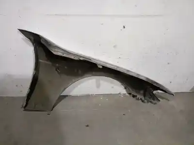 Автозапчасти б/у левое переднее крыло за bmw 7 (e65, e66, e67) 730 d ссылки oem iam 41357061661  41357061661