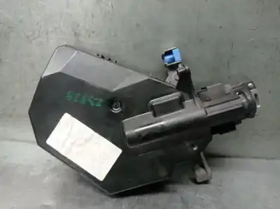 Автозапчасти б/у переключатель стартера за bmw 7 (e65, e66, e67) 730 d ссылки oem iam 61326942487 5wk48000 61326943826