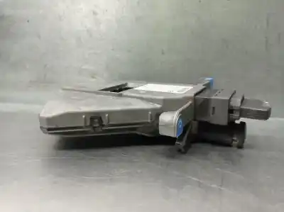 Автозапчасти б/у переключатель стартера за bmw 7 (e65, e66, e67) 730 d ссылки oem iam 61326942487 5wk48000 61326943826