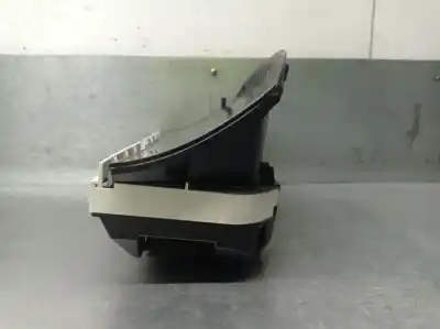 Автозапчасти б/у приборная доска за bmw 7 (e65, e66, e67) 730 d ссылки oem iam 62116946843 110080103 62119140813