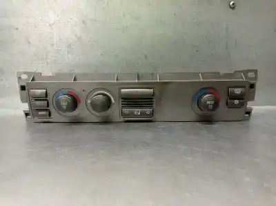 Автозапчасти б/у отопление / кондиционирование воздуха за bmw 7 (e65, e66, e67) 730 d ссылки oem iam 64116953181