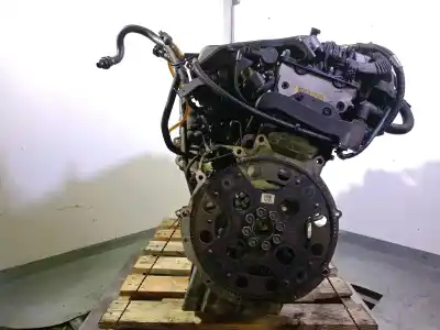 Piesă de schimb auto la mâna a doua motor complet pentru bmw 7 (e65, e66, e67) 730 d referințe oem iam 306d2 31035794 11000306821
