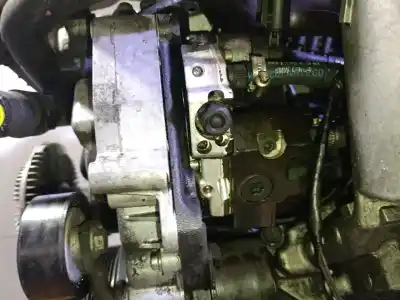 Piesă de schimb auto la mâna a doua motor complet pentru bmw 7 (e65, e66, e67) 730 d referințe oem iam 306d2 31035794 11000306821