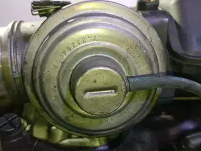 Piesă de schimb auto la mâna a doua motor complet pentru bmw 7 (e65, e66, e67) 730 d referințe oem iam 306d2 31035794 11000306821