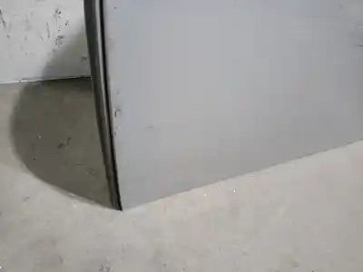 İkinci el araba yedek parçası sol ön kapi için bmw 7 (e65, e66, e67) 730 d oem iam referansları 41515a2a371  41515a2a371