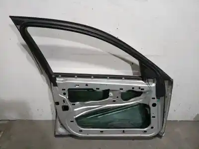 İkinci el araba yedek parçası sol ön kapi için bmw 7 (e65, e66, e67) 730 d oem iam referansları 41515a2a371  41515a2a371