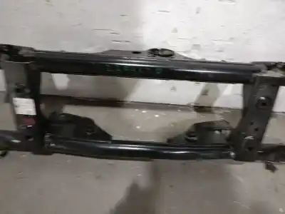 Second-hand car spare part rear axle for renault 5 e-tech electric p01 /rbe / a1bea1a50000 oem iam references 6ak260 554012196r 