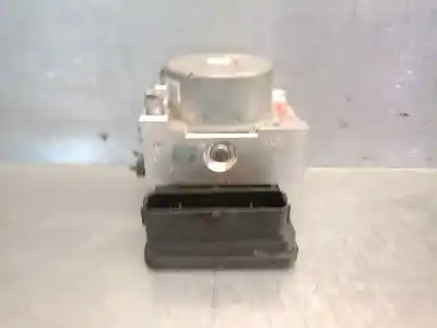 İkinci el araba yedek parçası abs için jeep compass (mp, m6, mv, m7) 1.4 multiair oem iam referansları p04726567ai 517c31004db ate 68357599aa