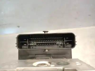 İkinci el araba yedek parçası abs için jeep compass (mp, m6, mv, m7) 1.4 multiair oem iam referansları p04726567ai 517c31004db ate 68357599aa