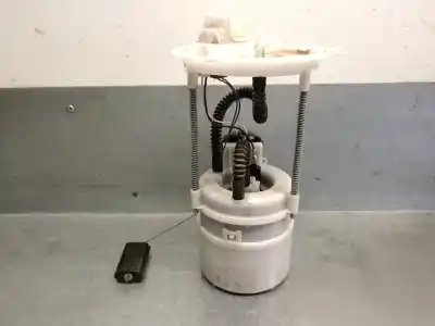 Pezzo di ricambio per auto di seconda mano  per JEEP COMPASS (MP, M6, MV, M7)  Riferimenti OEM IAM AR0037795AD  68367970AA