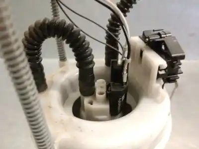 Pezzo di ricambio per auto di seconda mano sensore di livello del carburante per jeep compass (mp, m6, mv, m7) 1.4 multiair riferimenti oem iam ar0037795ad  68367970aa