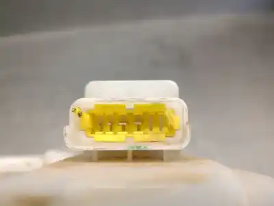 Pezzo di ricambio per auto di seconda mano sensore di livello del carburante per jeep compass (mp, m6, mv, m7) 1.4 multiair riferimenti oem iam ar0037795ad  68367970aa