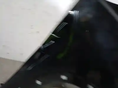 Piesă de schimb auto la mâna a doua aripã dreapta fațã pentru jeep compass (mp, m6, mv, m7) 1.4 multiair referințe oem iam 68430056aa  68430056aa