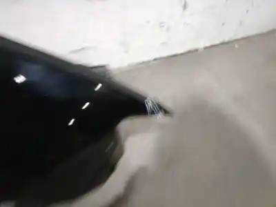 Piesă de schimb auto la mâna a doua aripã dreapta fațã pentru jeep compass (mp, m6, mv, m7) 1.4 multiair referințe oem iam 68430056aa  68430056aa