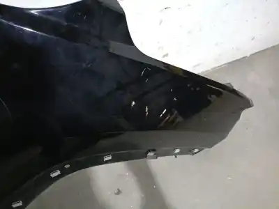 Piesă de schimb auto la mâna a doua aripã dreapta fațã pentru jeep compass (mp, m6, mv, m7) 1.4 multiair referințe oem iam 68430056aa  68430056aa