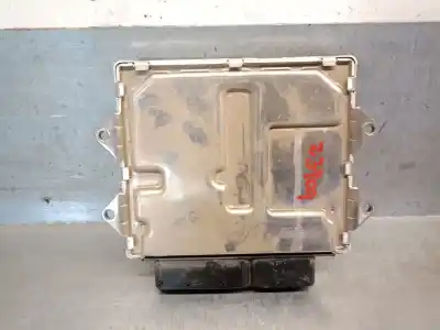 Pezzo di ricambio per auto di seconda mano centralina motore per jeep compass (mp, m6, mv, m7) 1.4 multiair riferimenti oem iam p68331115ac 50053480 mopar 