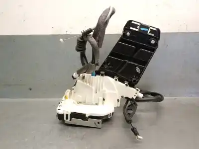 Pezzo di ricambio per auto di seconda mano  per JEEP COMPASS (MP, M6, MV, M7)  Riferimenti OEM IAM P68164358AB  68164358AB