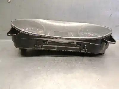 Pezzo di ricambio per auto di seconda mano pannello degli strumenti per jeep compass (mp, m6, mv, m7) 1.4 multiair riferimenti oem iam 503018880217 53246862 mopar 6qr60dx9ac