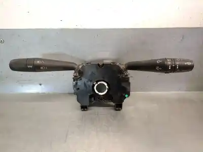 Pezzo di ricambio per auto di seconda mano controllo della luce per jeep compass (mp, m6, mv, m7) 1.4 multiair riferimenti oem iam 6bz85lxhab