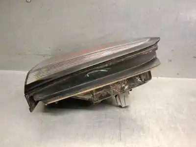 Tweedehands auto-onderdeel rechter achterlamp voor jeep compass (mp, m6, mv, m7) 1.4 multiair oem iam-referenties p55112684ab 012318b automotive 55112684aa