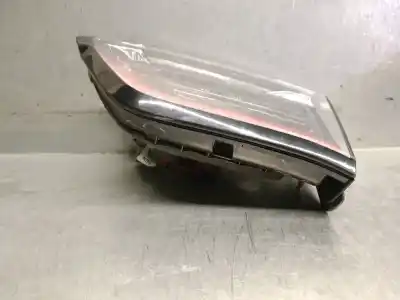 Tweedehands auto-onderdeel rechter achterlamp voor jeep compass (mp, m6, mv, m7) 1.4 multiair oem iam-referenties p55112684ab 012318b automotive 55112684aa